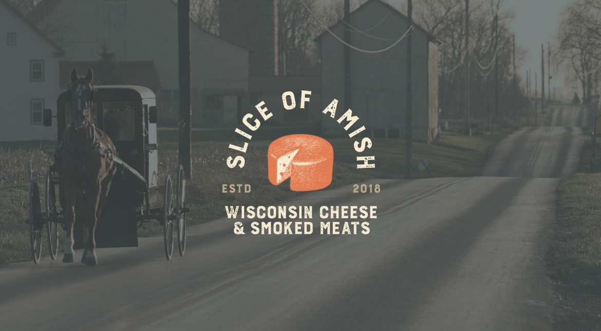 Wisconsin cheese and Amish goods now proudly available in Montgomery