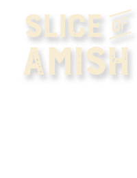 Slice of Amish